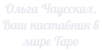 Робомаркет